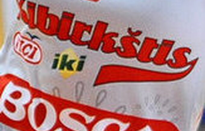 LKF moterų taurės pusfinalis: „Kibirkštis“ – „Jaunieji talentai“ Robertas Dačkus, Fotodiena.lt