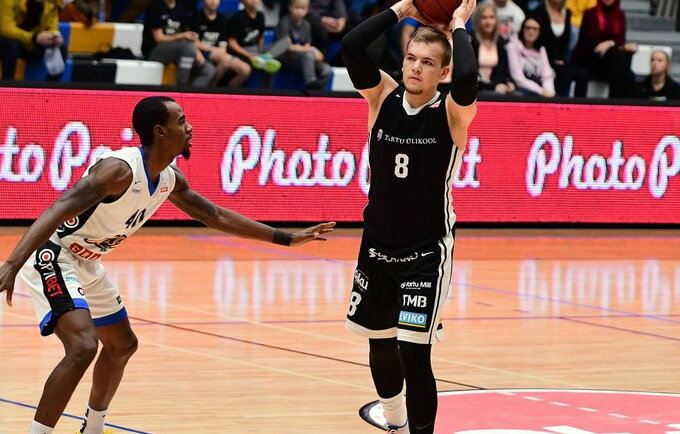 A.Velička surinko net 40 naudingumo balų