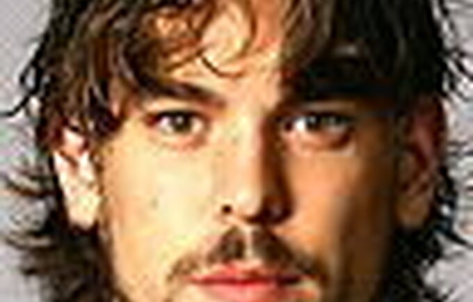 gasol marc 07