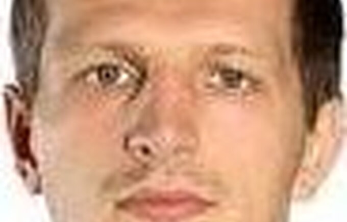 teletovic mirza 11 Krepsinis.net