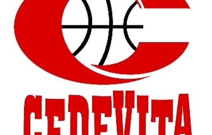 KK cedevita