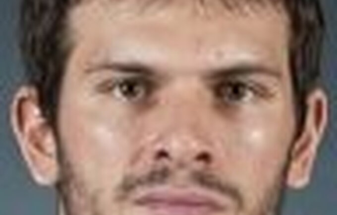 fotsis antonis 11