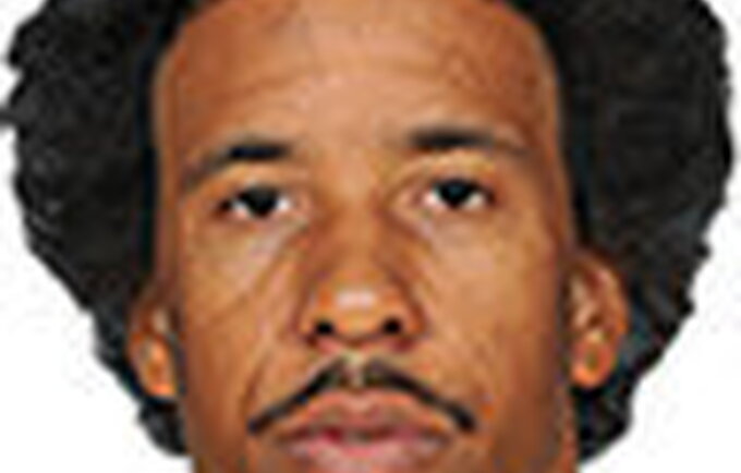 andre_miller_13 Krepsinis.net
