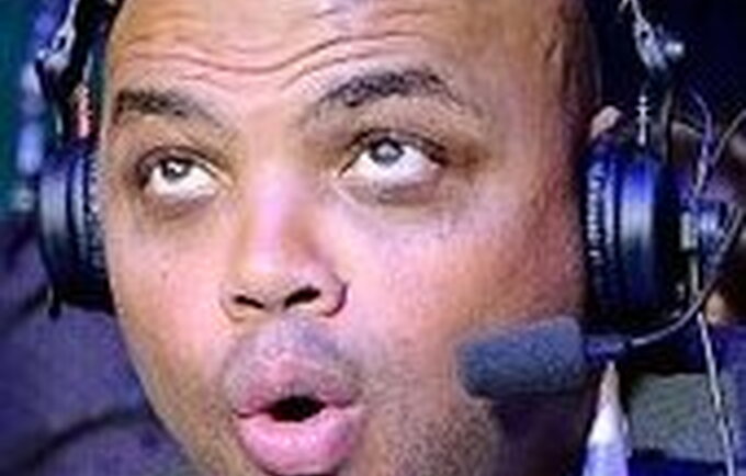 Barkley ir Milleris Scanpix