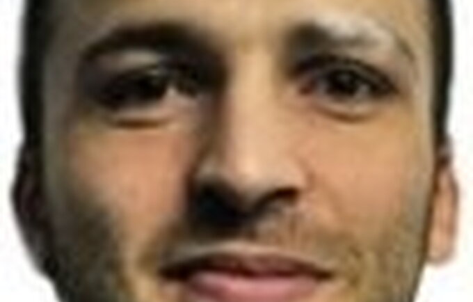 markoishvili_manuchar_11