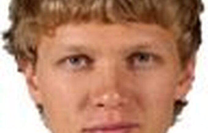 Kuzminskas Mindaugas 12