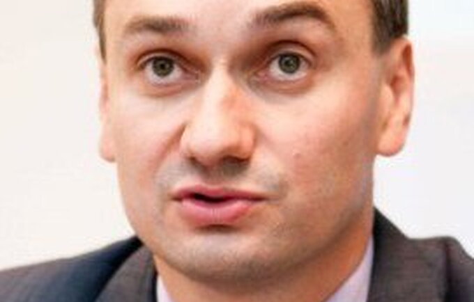 Balčiūnas Mindaugas K.Kavolėlis, Fotodiena