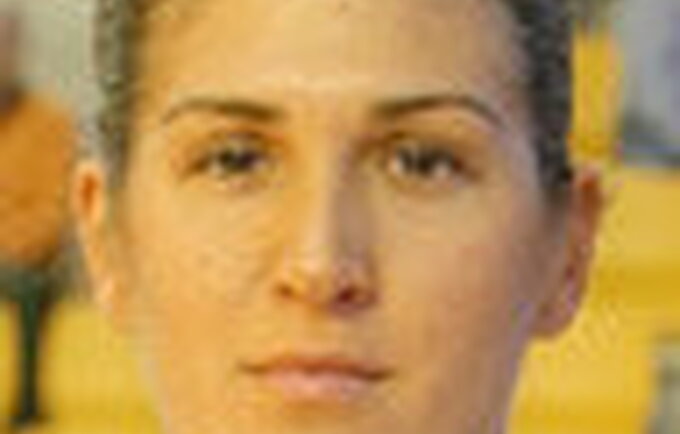 bjelica milka 09