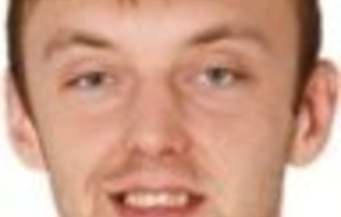 pecherov oleksej 10
