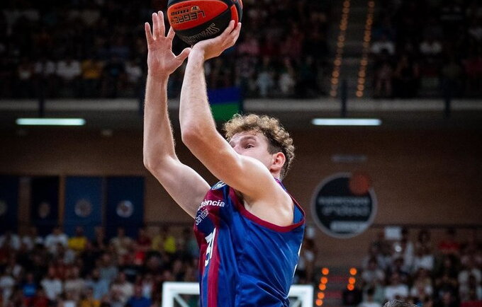 R.Jokubaitis yra vienas iš 8 lietuvių ACB kovose