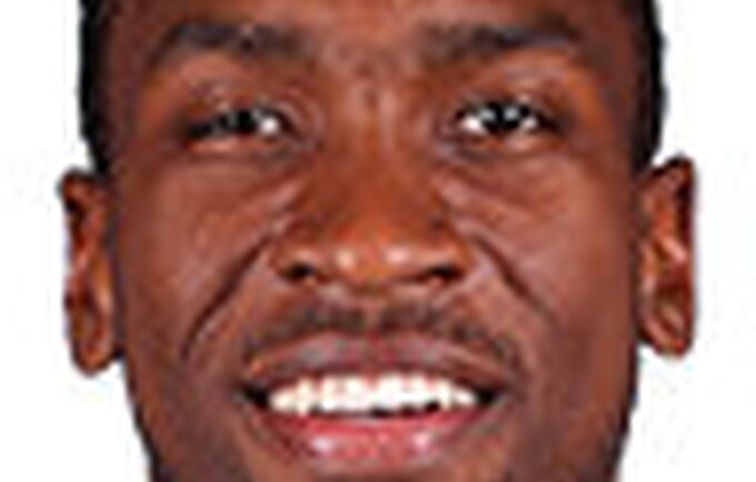 michael_kidd-gilchrist_13 Krepsinis.net