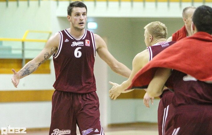 T.Jogėla buvo pranašiausias iš lietuvių