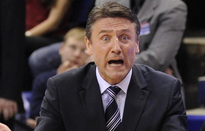 Chomičius Scanpix