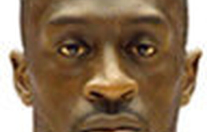 Pops Mensah Bonsu Krepsinis.net
