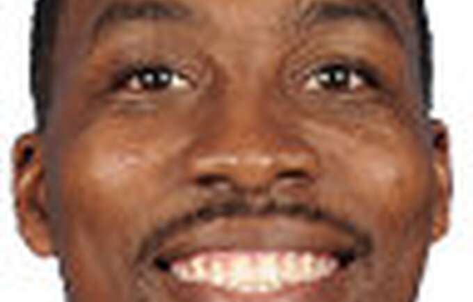 dwight_howard_13 Krepsinis.net