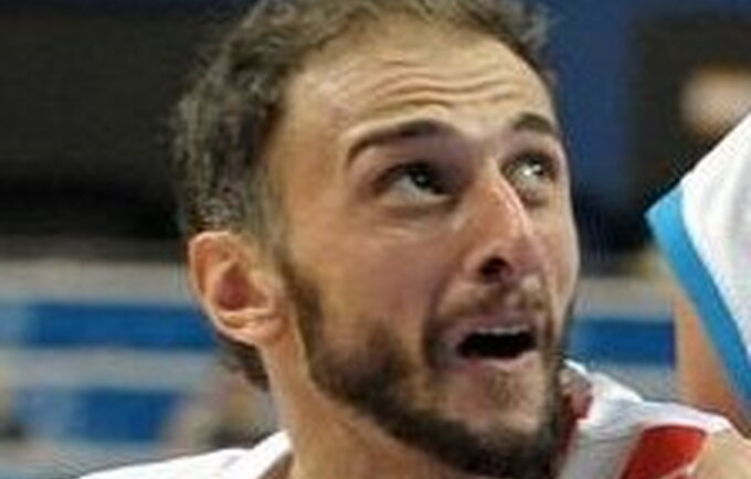 Sanikidze Viktor