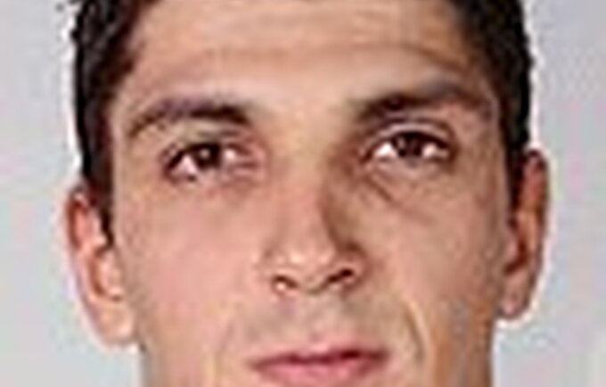 batista esteban 10
