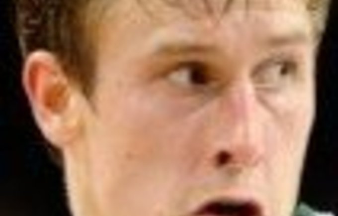 Dulkys Deividas Fotodiena.lt