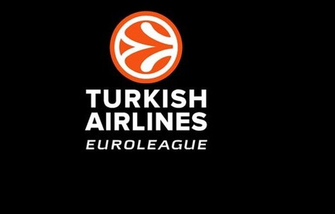 „Viasat Sport Baltic“ toliau transliuos Eurolygos mačus