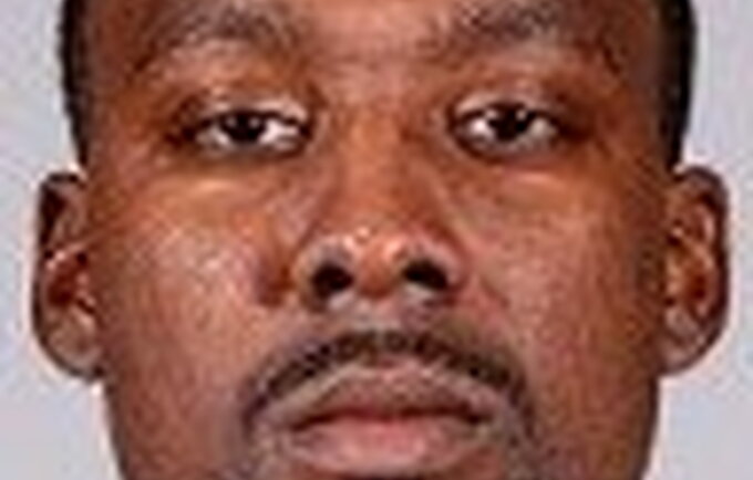 Blatche Andray 12 Krepsinis.net