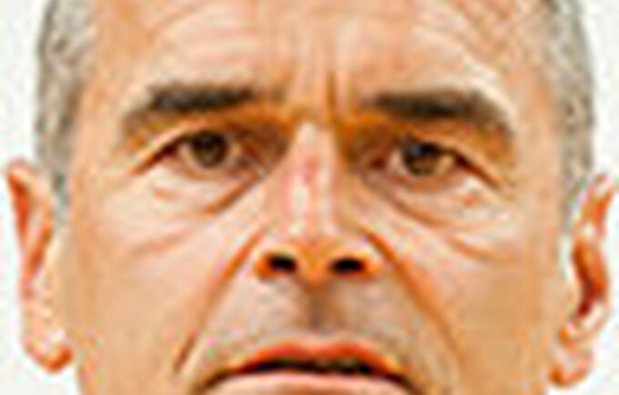 dirk_bauermann_13 Krepsinis.net