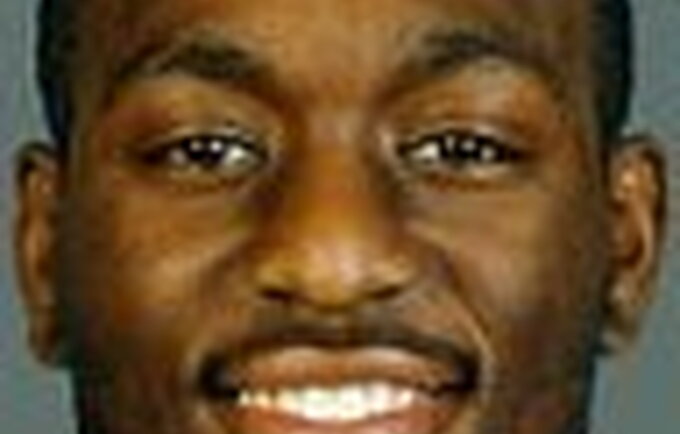 Walker Kemba 12