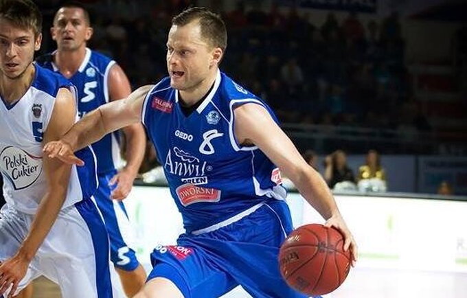 A.Eitutavičius pataikė 2 metimus iš 7 bandymų