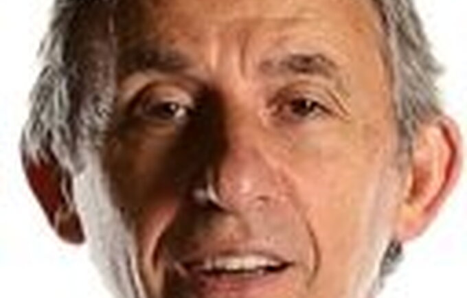 pesic_svetislav_13 Organizatorių nuotr.
