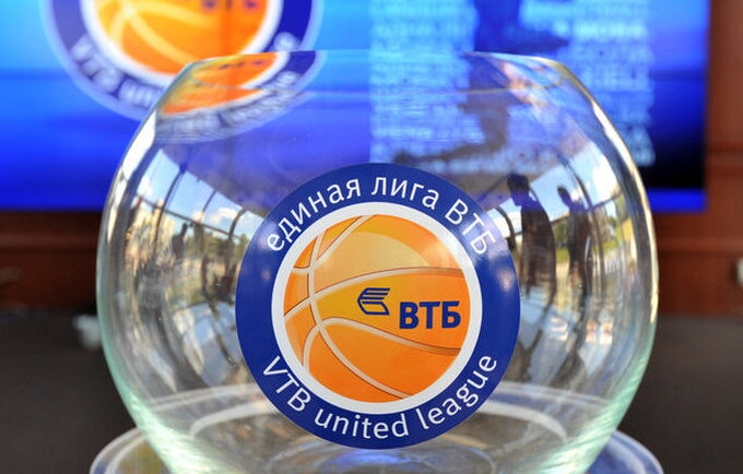 VTB Scanpix