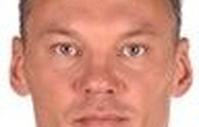 jasikevicius_sarunas_13 Organizatorių nuotr.