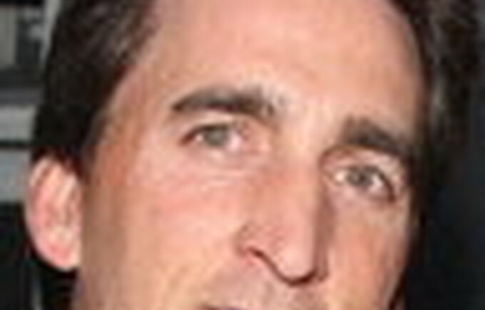 del negro vinny 07