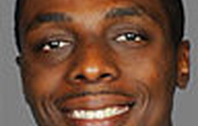 tolliver anthony 08 Krepsinis.net
