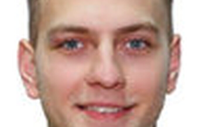 siim_sander_vene_12