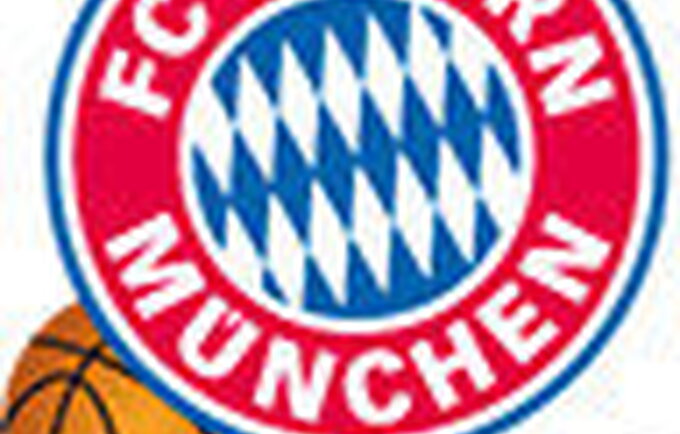 miuncheno_bayern_logo Krepsinis.net