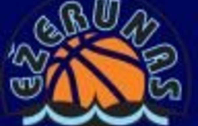 ezerunas moletai logo 10