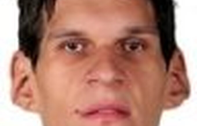 marjanovic_boban_13 Scanpix
