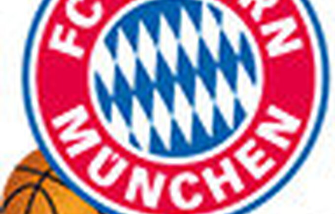 miuncheno_bayern_logo Krepsinis.net