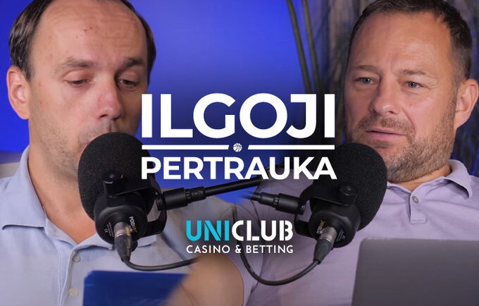 (Krepsinis.net nuotr.)