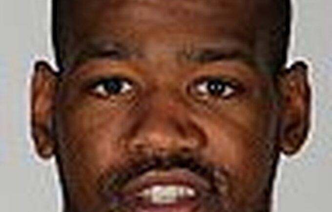 hamilton_lamont_12 Scanpix