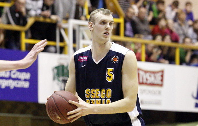 O.Galdikas sulaukė pripažinimo
