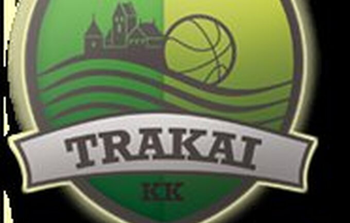 Trakai Krepsinis.net