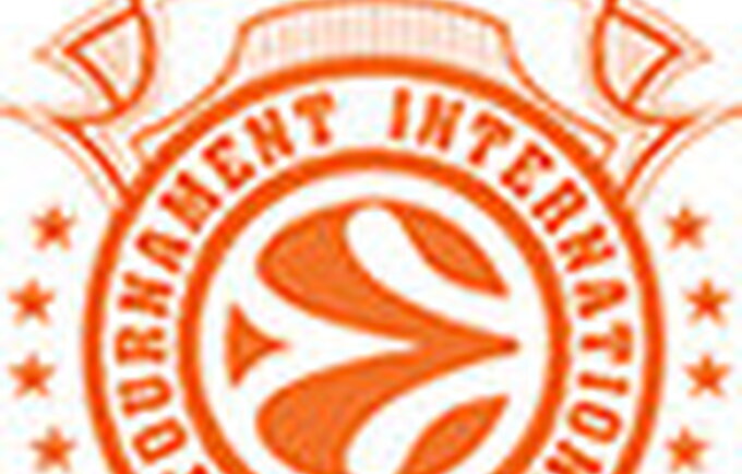 Eurolygos jaunimo turnyras Krepsinis.net