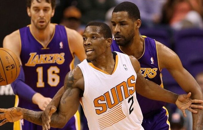 Bledsoe Scanpix