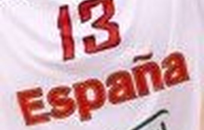 Marc Gasol