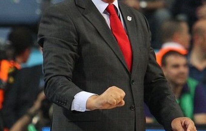 Ivkovičius