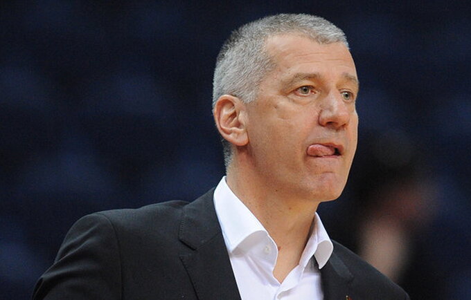 Petrovičius Tomas Lukšys, Fotodiena.lt