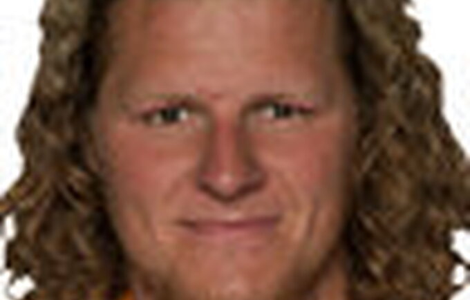john_bryant_13 Krepsinis.net