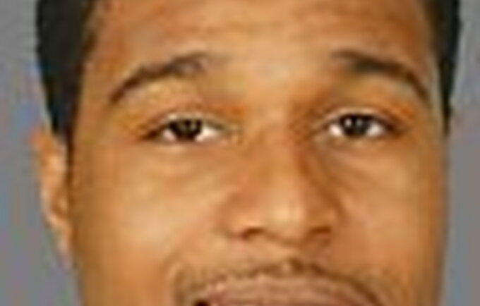 roberts chris douglas 10 Krepsinis.net