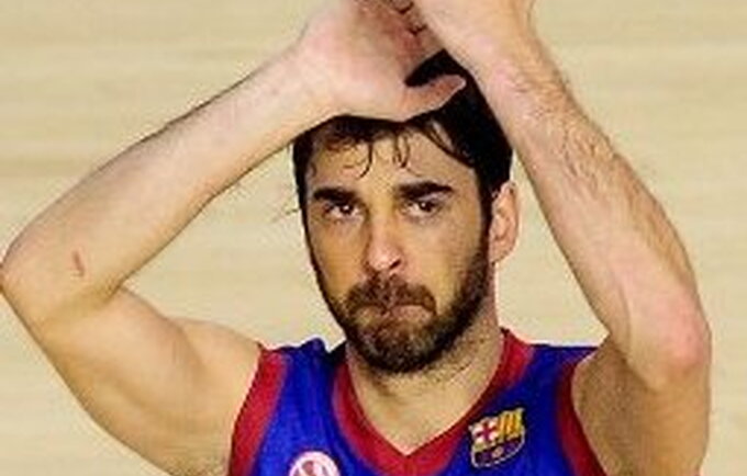 Navarro