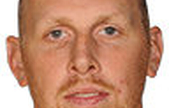 chris_kaman_13 Krepsinis.net